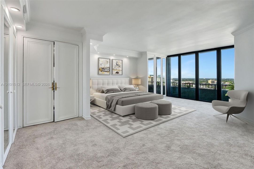 For Sale: $1,095,000 (3 beds, 3 baths, 4430 Square Feet)