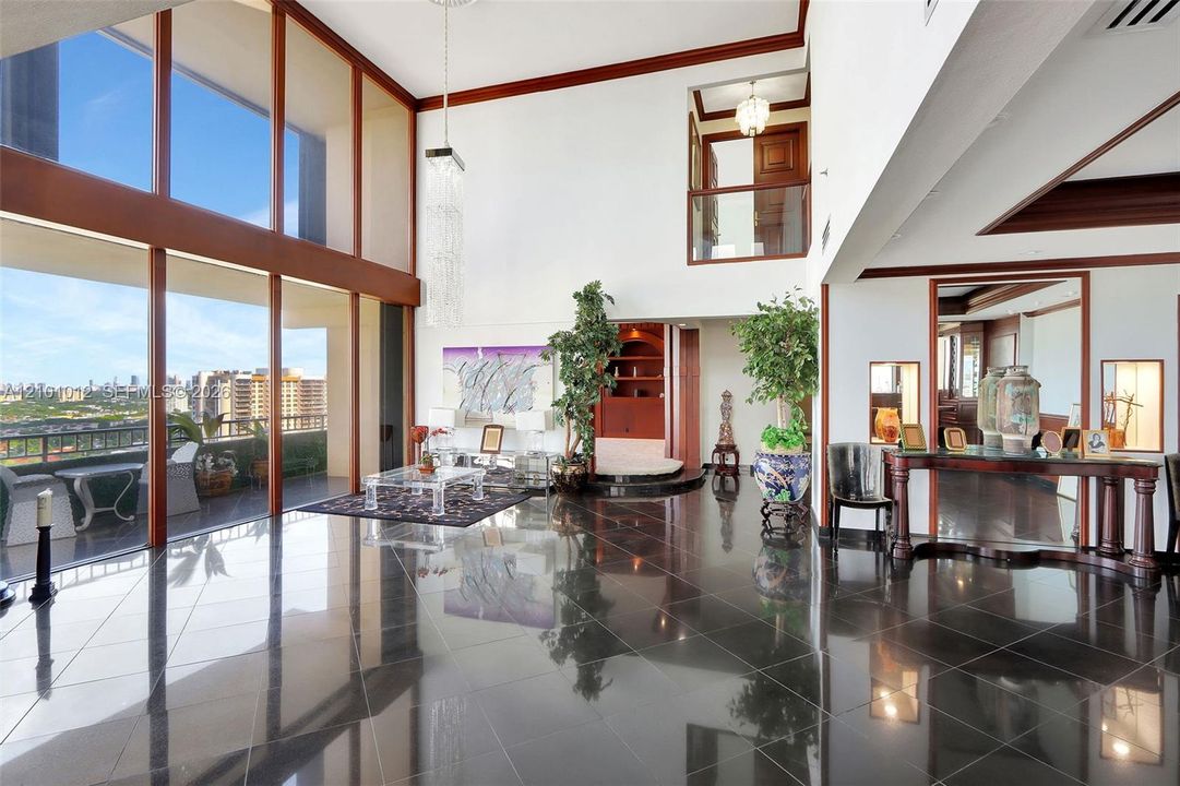 For Sale: $1,095,000 (3 beds, 3 baths, 4430 Square Feet)