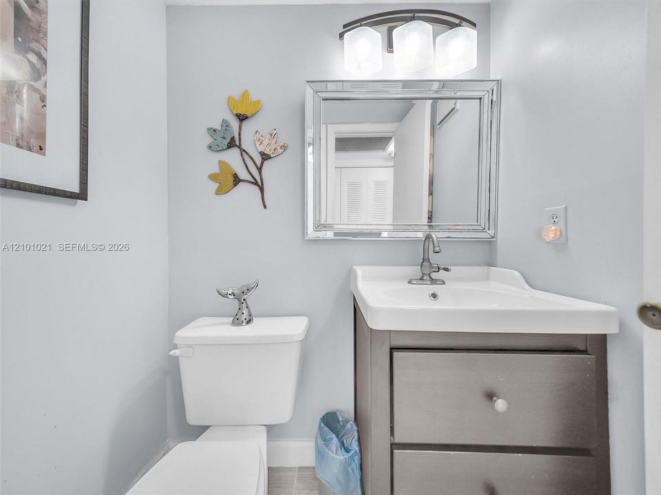 Activo con contrato: $129,000 (1 camas, 1 baños, 719 Pies cuadrados)