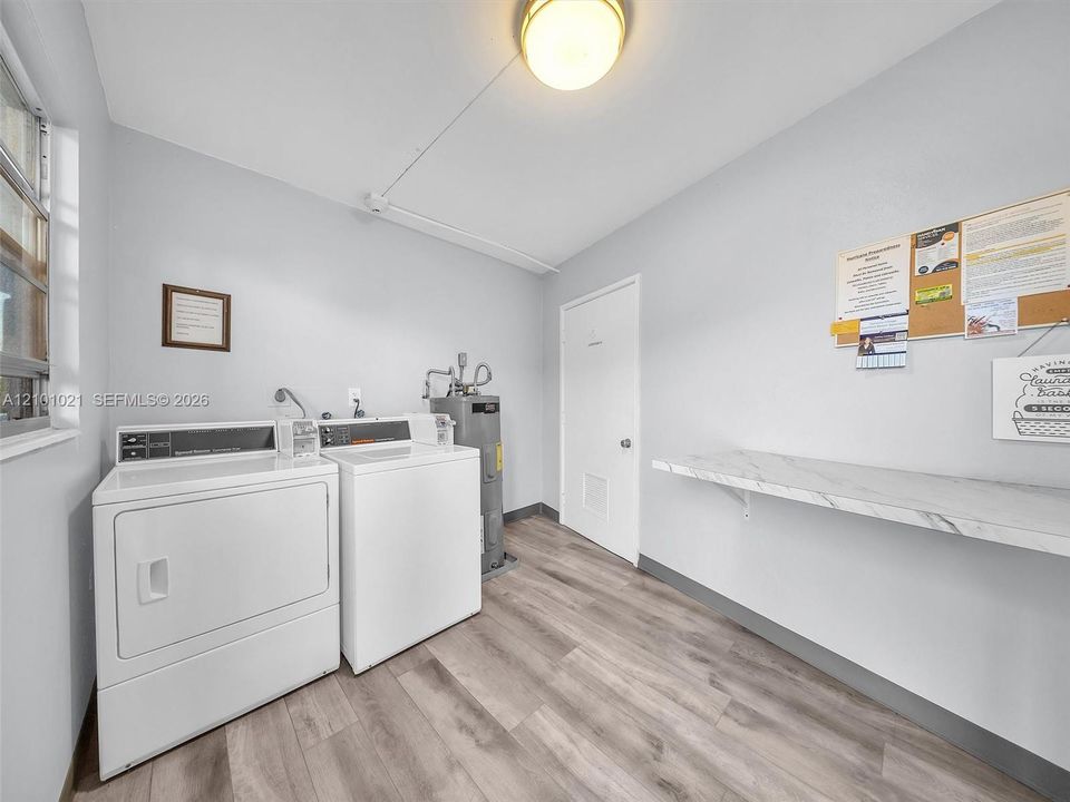 Activo con contrato: $129,000 (1 camas, 1 baños, 719 Pies cuadrados)
