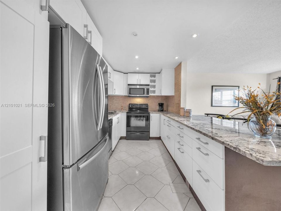 Activo con contrato: $129,000 (1 camas, 1 baños, 719 Pies cuadrados)