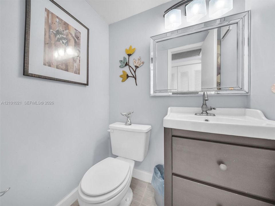 Activo con contrato: $129,000 (1 camas, 1 baños, 719 Pies cuadrados)