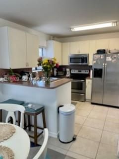 For Rent: $2,250 (3 beds, 2 baths, 1018 Square Feet)