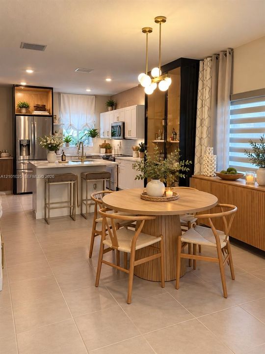 На продажу: $400,000 (3 спален, 2 ванн, 1433 Квадратных фут)