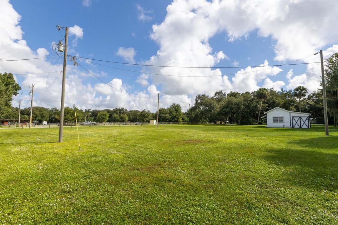 Devin Property -28