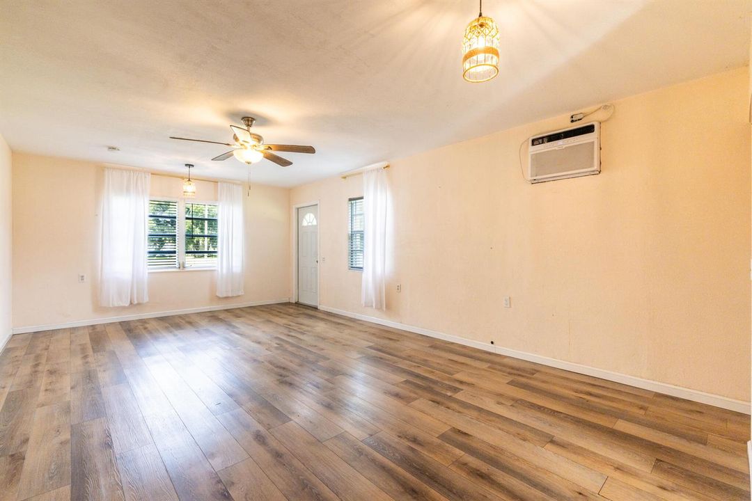 Devin Property -17
