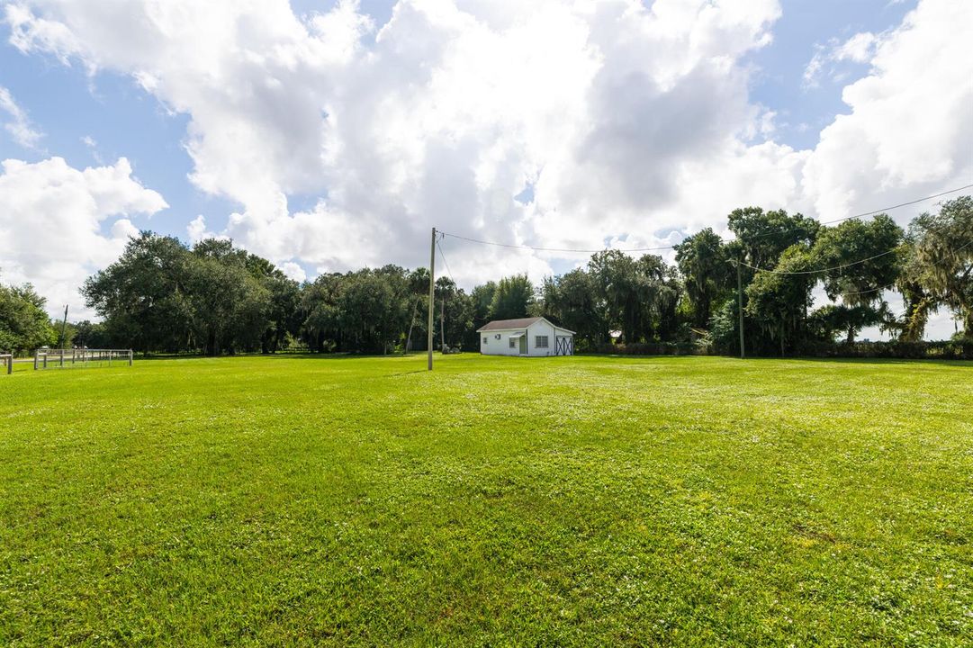 Devin Property -27