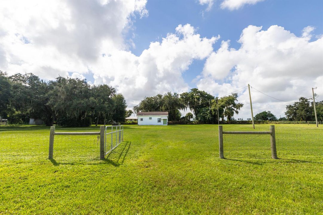 Devin Property -29
