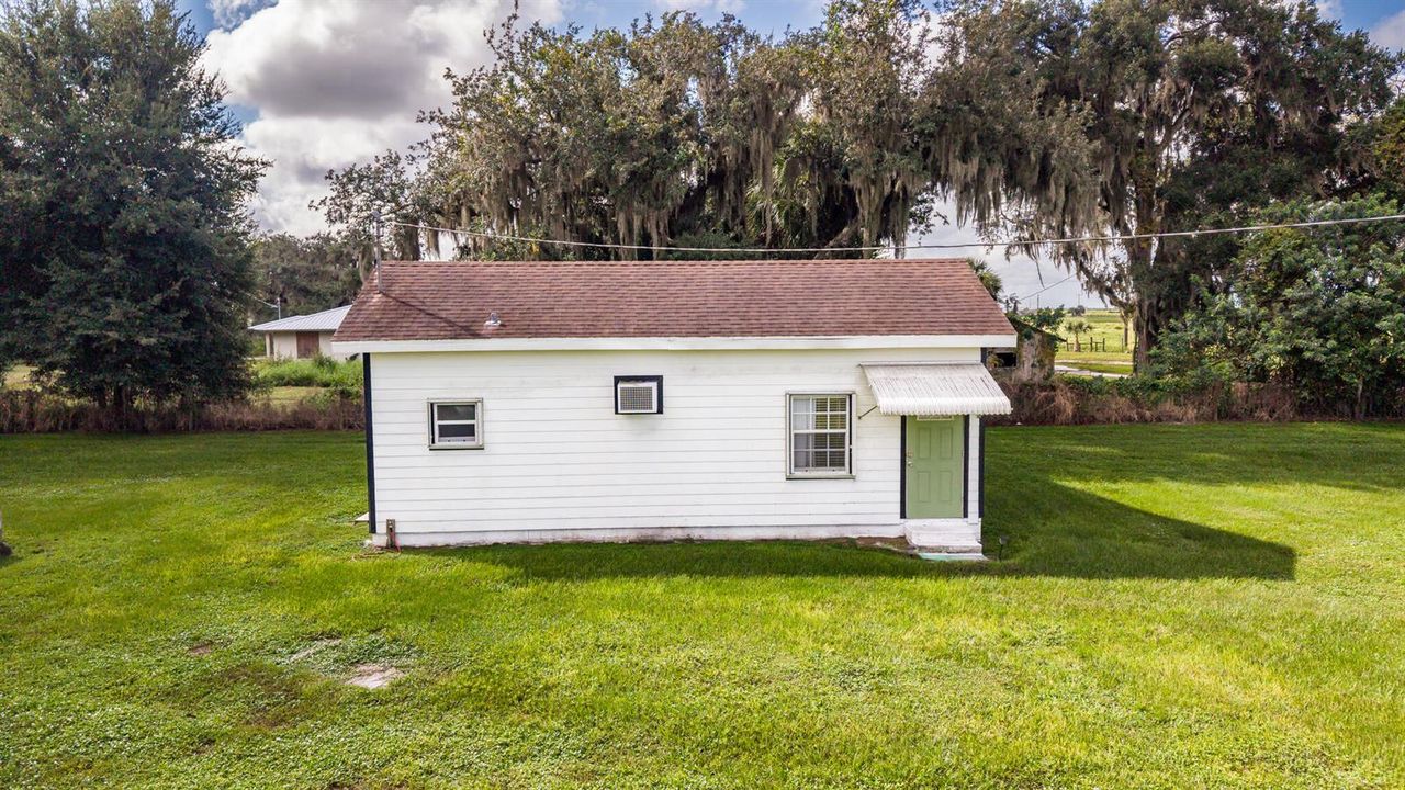 Devin Property -40