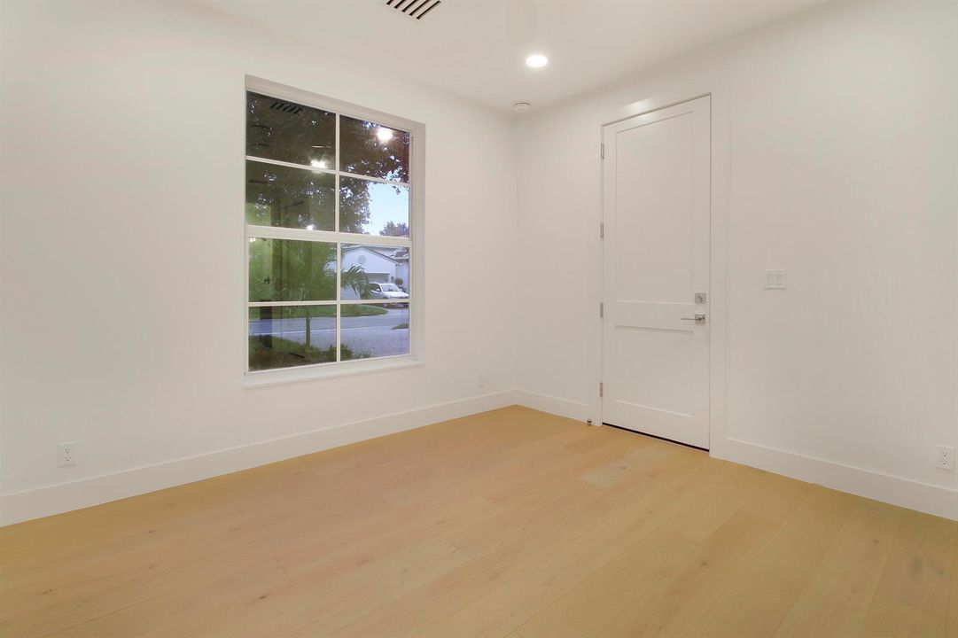 House-5