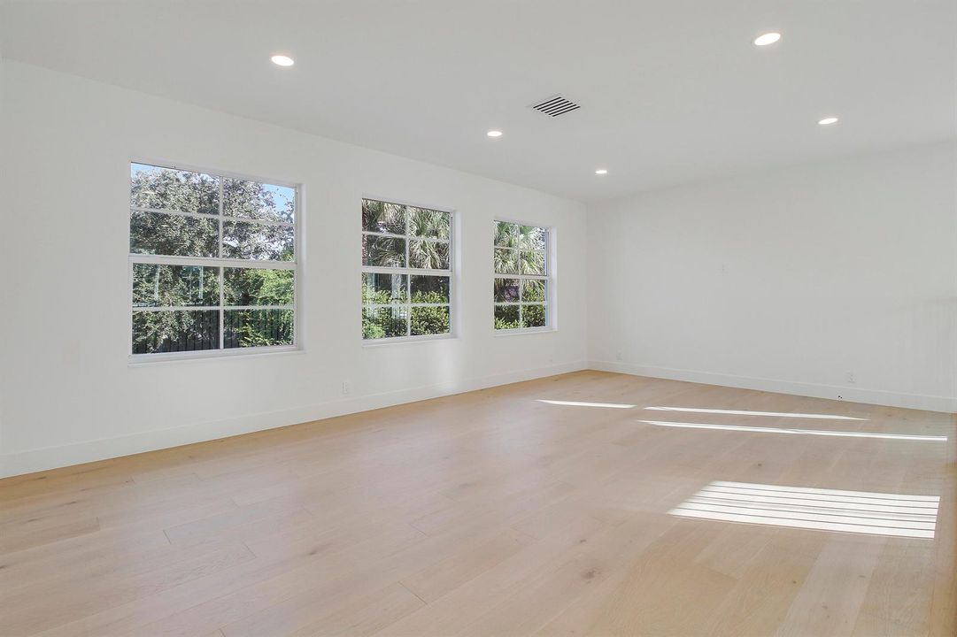 House 1-1