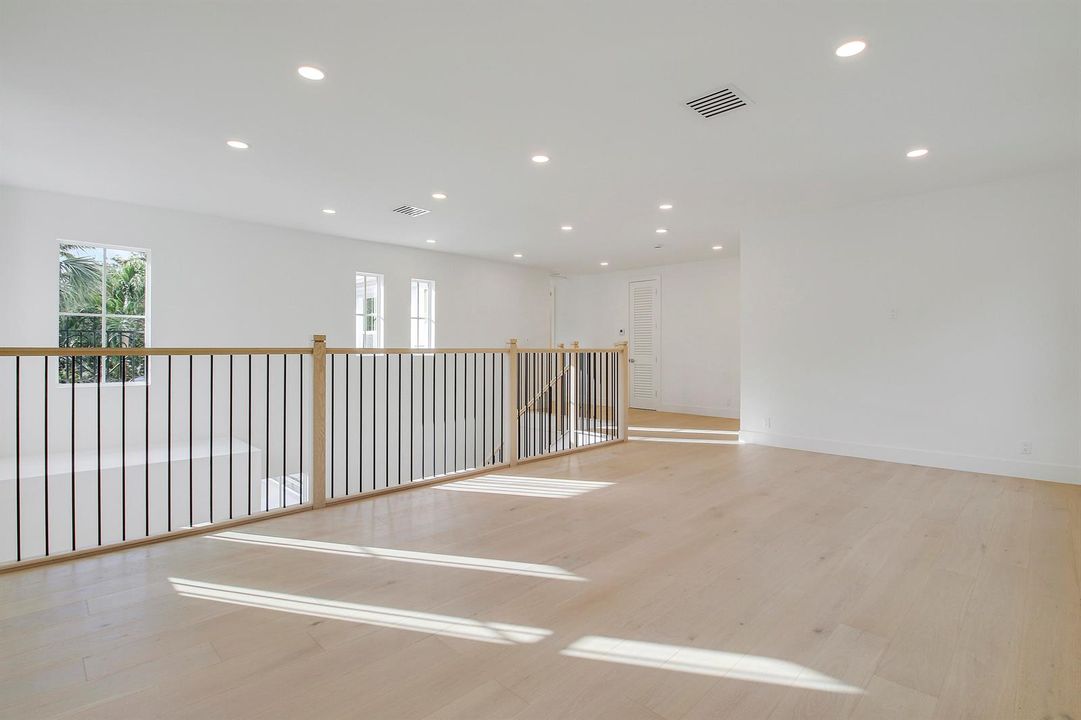 House 1-3