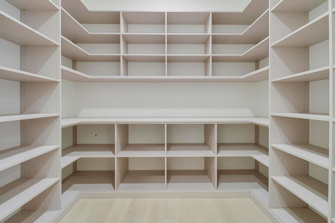 House 1-23