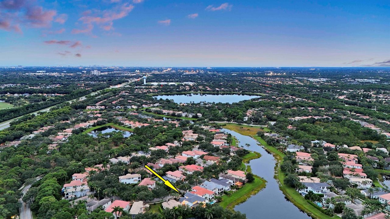 Aerials 2 -7 copy