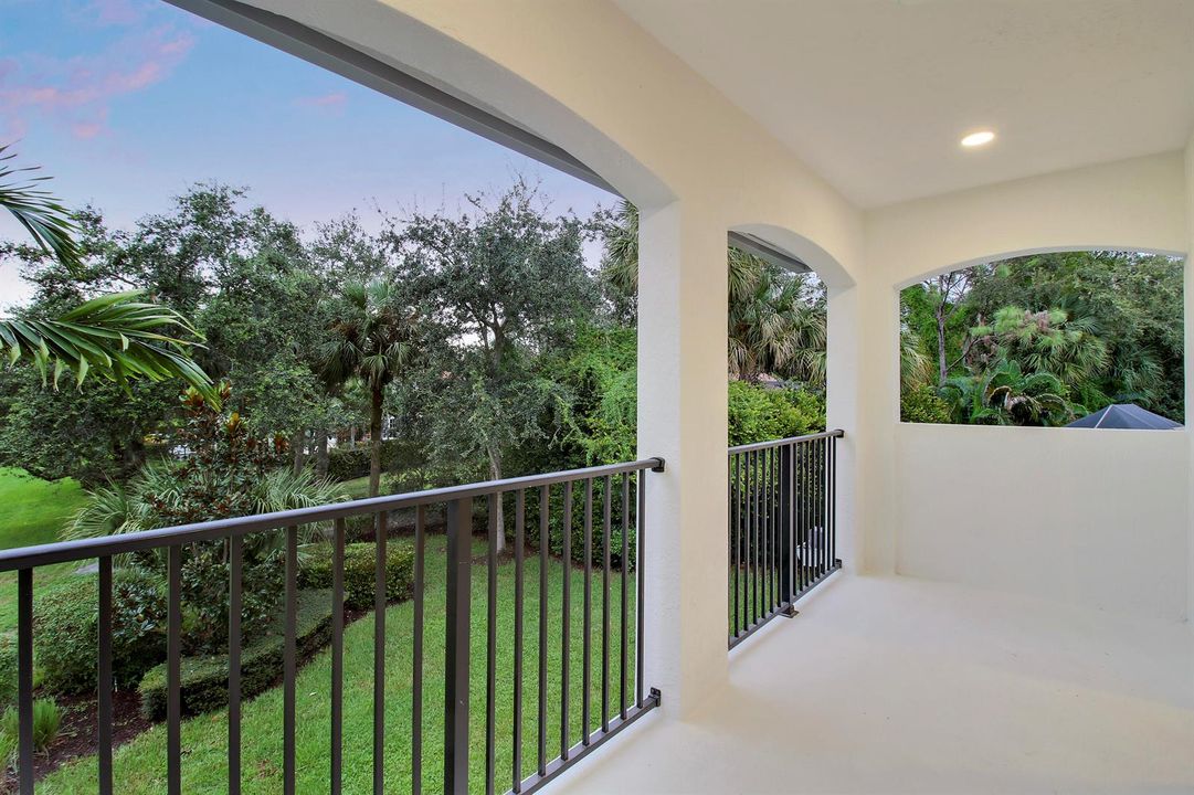 House-3