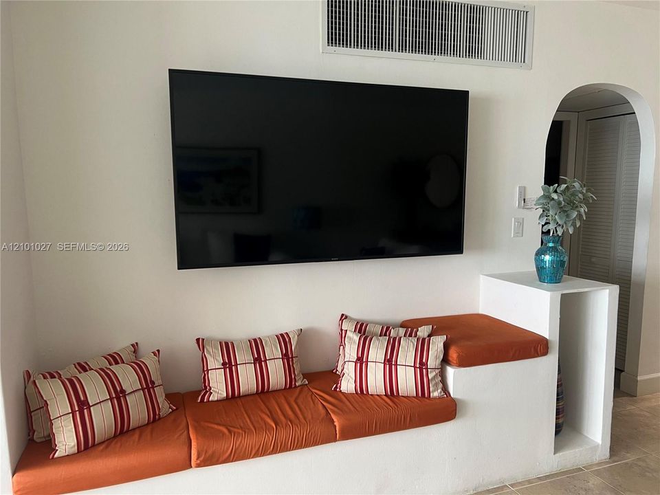 En Renta: $3,300 (1 camas, 1 baños, 938 Pies cuadrados)