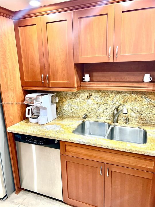En Renta: $3,300 (1 camas, 1 baños, 938 Pies cuadrados)