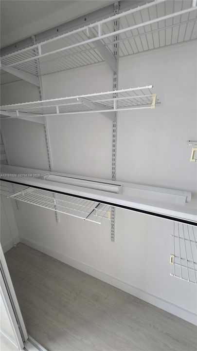 En Renta: $2,750 (1 camas, 1 baños, 700 Pies cuadrados)