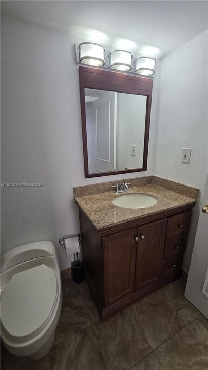 En Renta: $2,750 (1 camas, 1 baños, 700 Pies cuadrados)