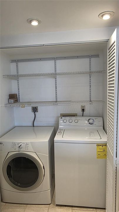En Renta: $2,750 (1 camas, 1 baños, 700 Pies cuadrados)