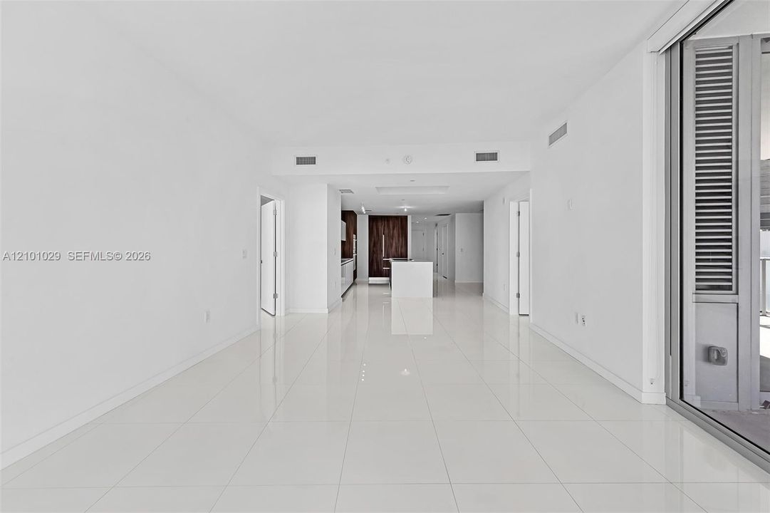 En Renta: $9,000 (3 camas, 4 baños, 2172 Pies cuadrados)