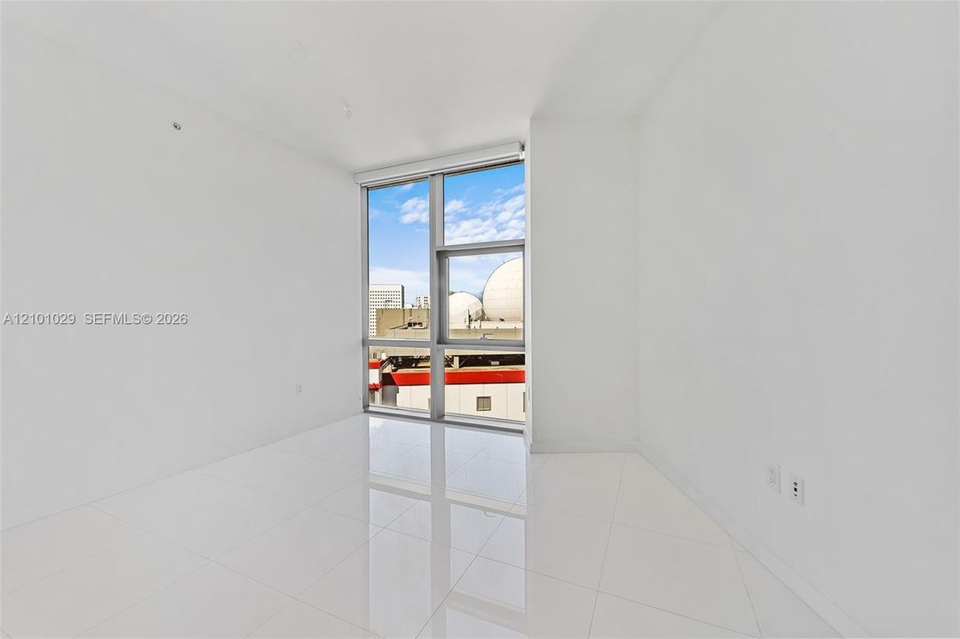 En Renta: $9,000 (3 camas, 4 baños, 2172 Pies cuadrados)