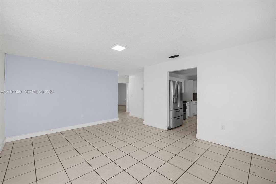 For Sale: $900,000 (0 beds, 0 baths, 2756 Square Feet)