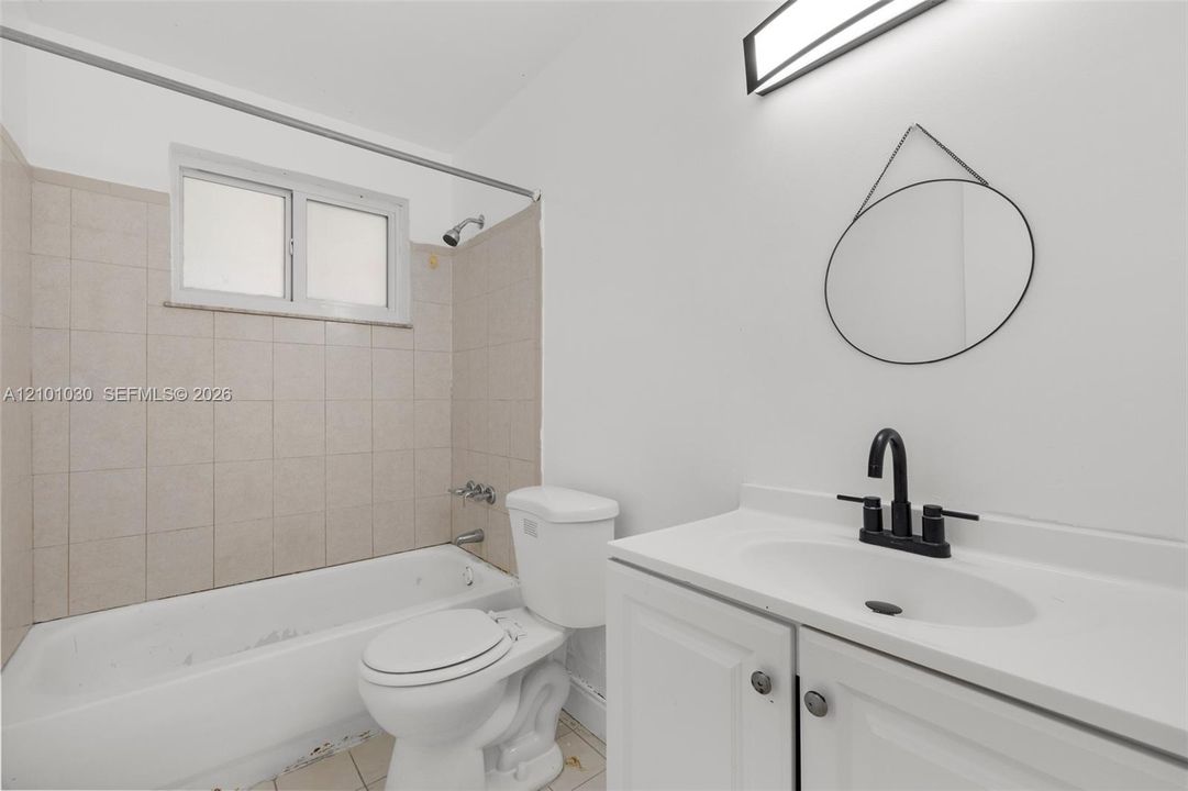For Sale: $900,000 (0 beds, 0 baths, 2756 Square Feet)