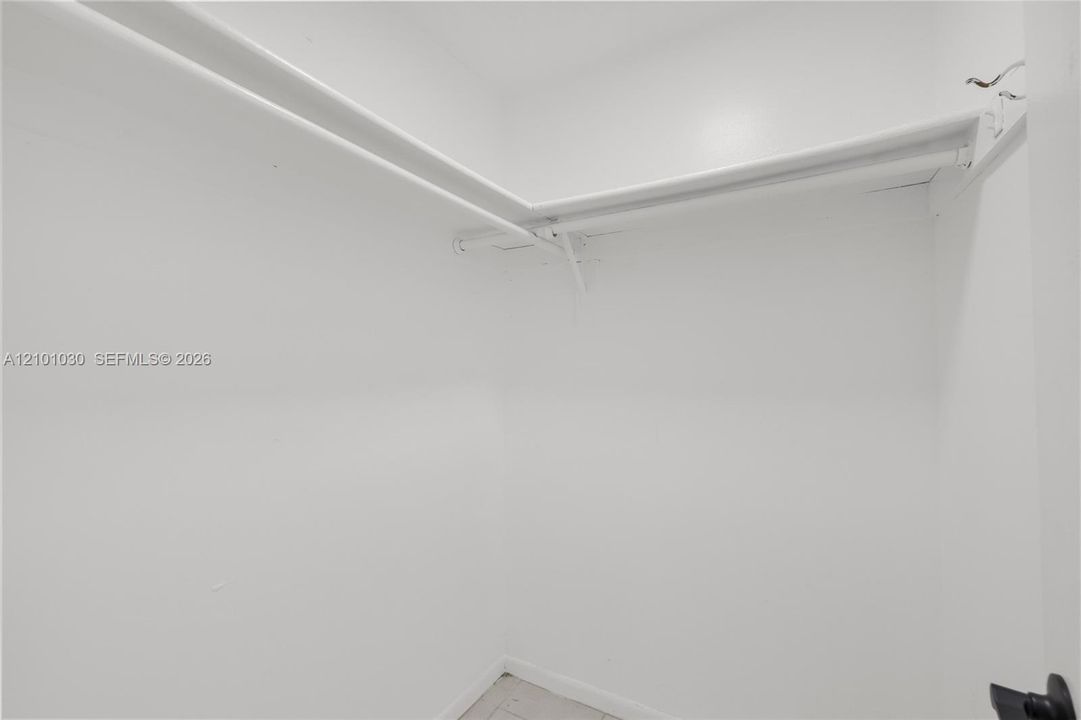 For Sale: $900,000 (0 beds, 0 baths, 2756 Square Feet)
