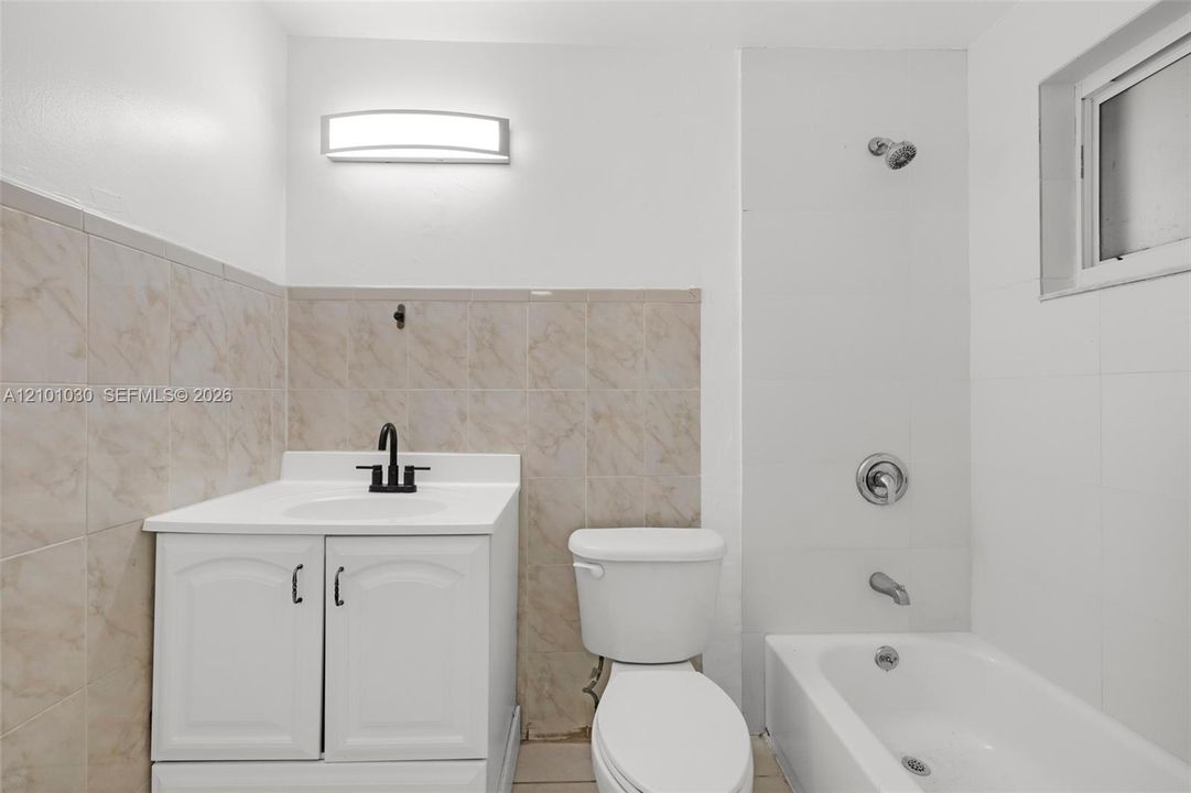 For Sale: $900,000 (0 beds, 0 baths, 2756 Square Feet)