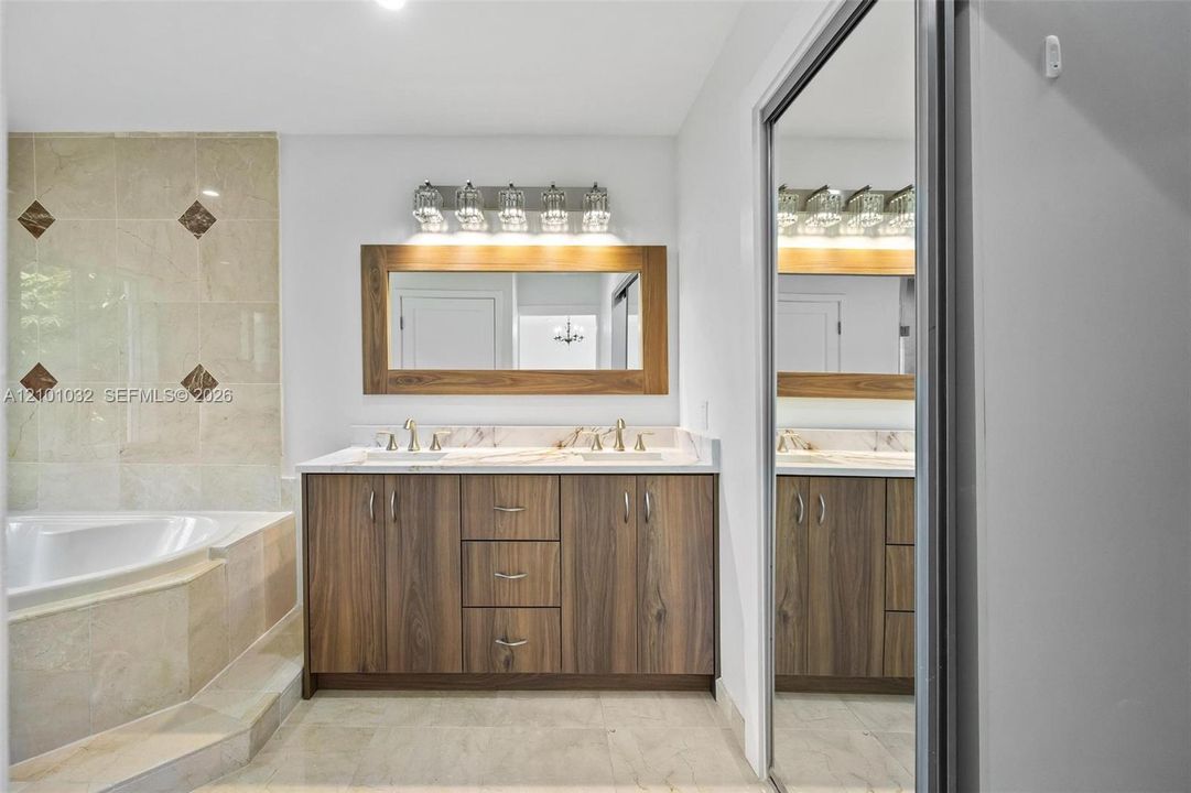 В аренду: $8,700 (4 спален, 3 ванн, 2961 Квадратных фут)