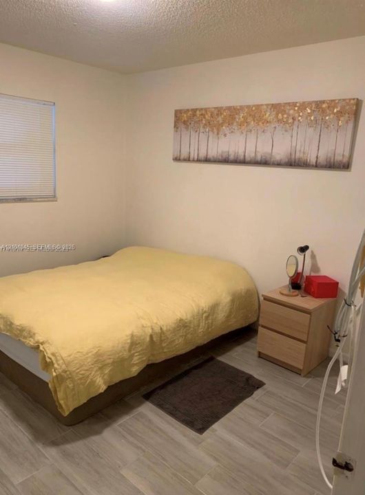For Rent: $1,800 (2 beds, 2 baths, 920 Square Feet)