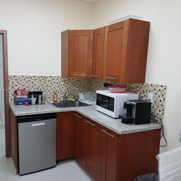 For Sale: $4,150,000 (0 beds, 0 baths, 0 Square Feet)