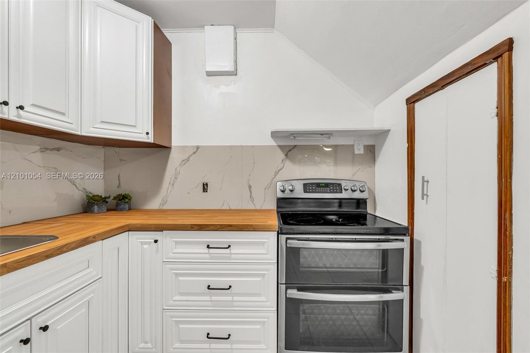 В аренду: $1,700 (1 спален, 1 ванн, 506 Квадратных фут)