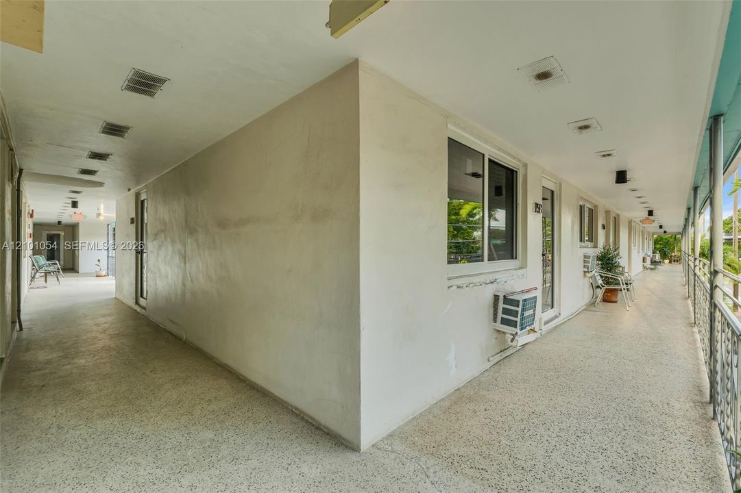 В аренду: $1,700 (1 спален, 1 ванн, 506 Квадратных фут)