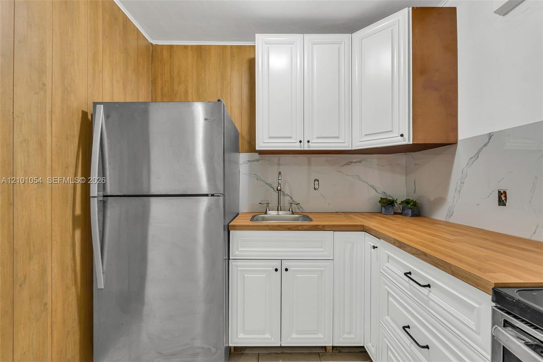 В аренду: $1,700 (1 спален, 1 ванн, 506 Квадратных фут)