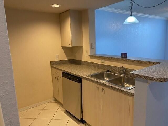 Kitchen2