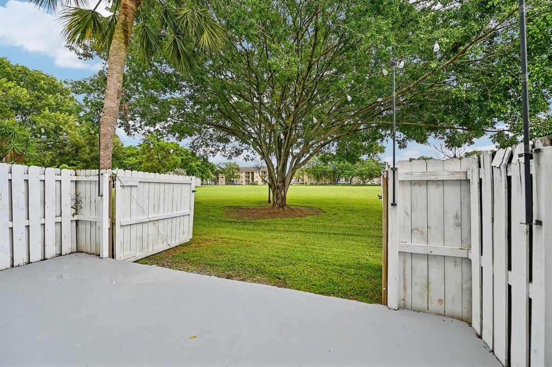 33-web-or-mls-SW 95th Ter-S3009-034r