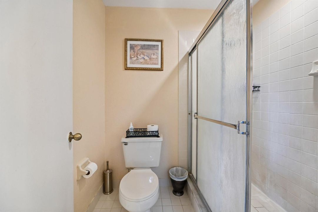 25-web-or-mls-SW 95th Ter-S3009-025r