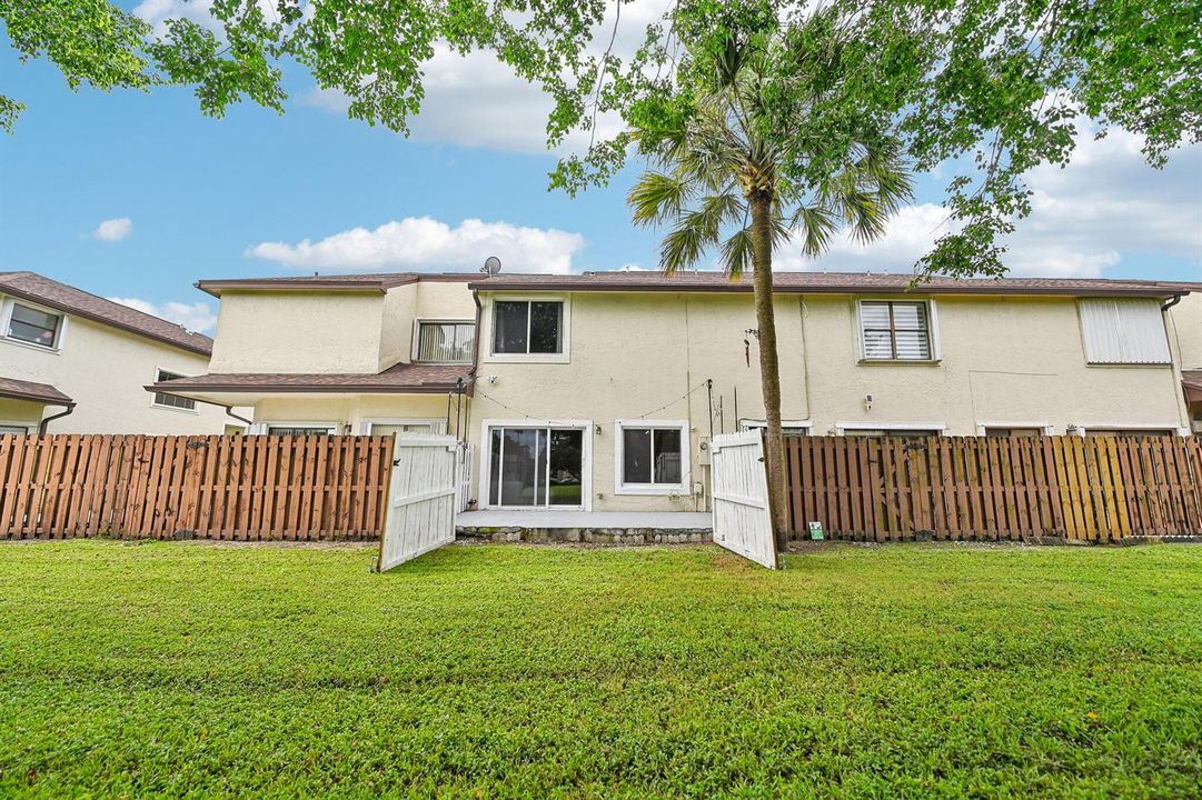 35-web-or-mls-SW 95th Ter-S3009-036r