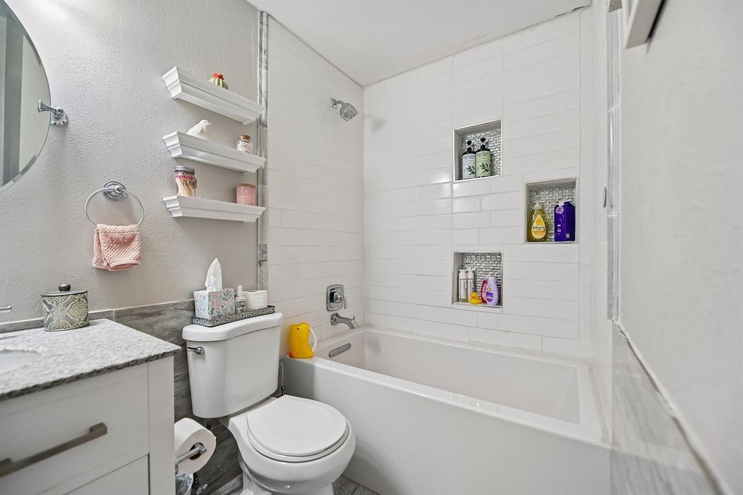 20-web-or-mls-SW 95th Ter-S3009-020r