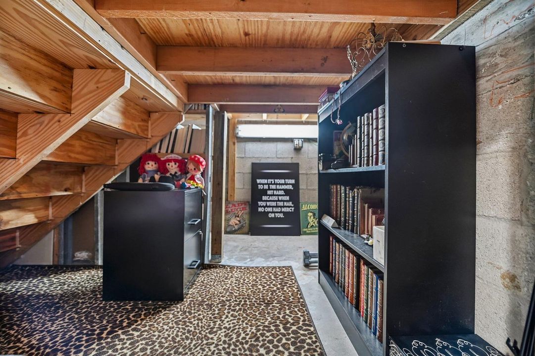 30-web-or-mls-SW 95th Ter-S3009-031r