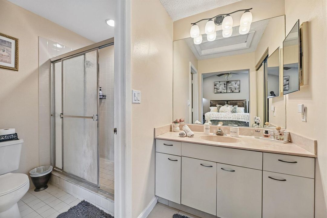 26-web-or-mls-SW 95th Ter-S3009-026r