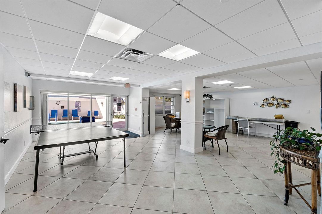 1500 S Ocean Blvd U1603_036