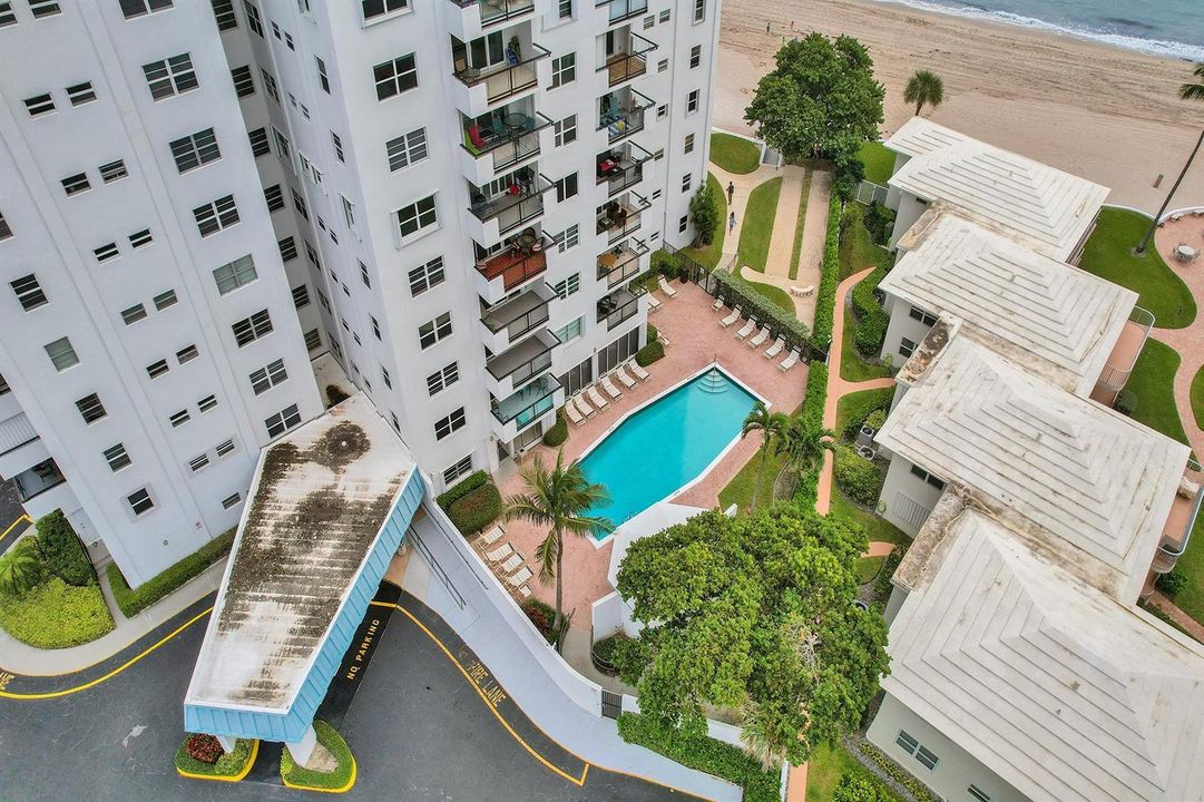 DJI_0281