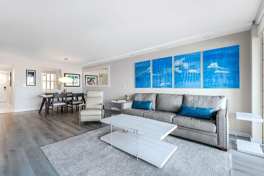 285SE19thAve#203.DeerfieldBeach-17