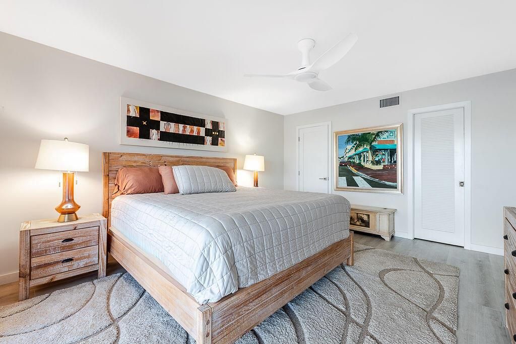 285SE19thAve#203.DeerfieldBeach-13