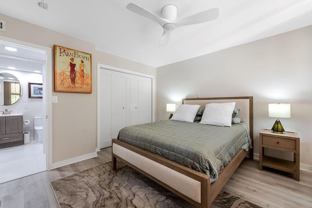 285SE19thAve#203.DeerfieldBeach-3