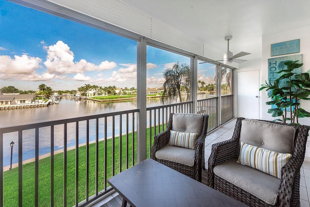 285SE19thAve#203.DeerfieldBeach-23