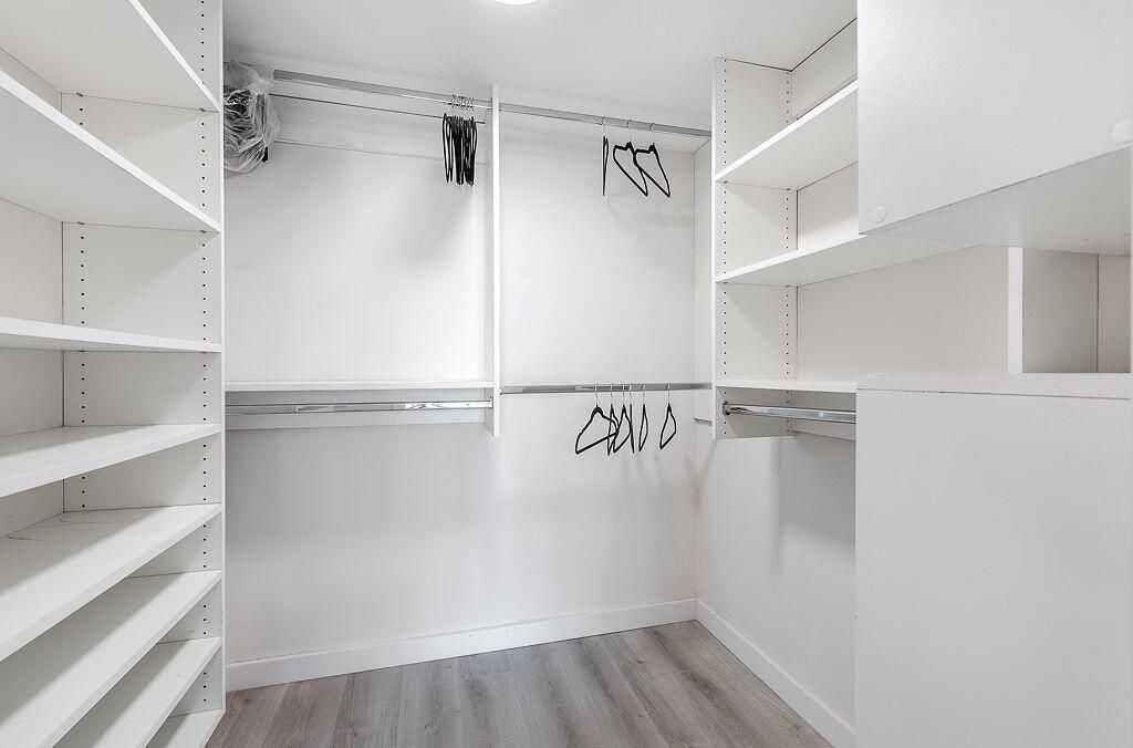 285SE19thAve#203.DeerfieldBeach-10